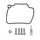 JOINT DE CUVE POUR CARBURATEUR ORIGINE PIAGGIO COMMUN A LA GAMME MAXISCOOTER 125-250 CC  -842523-