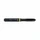 TIVOLY THREAD TAP HSS/ISO/GUN  M3x0,50mm (SOLD PER UNIT)