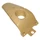 CARENAGE/DOSSERET DE SELLE SCOOT ADAPTABLE MBK 50 NITRO 1997>2012/YAMAHA 50 AEROX 1997>2012 A PEINDRE  -P2R-