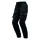 PANTALON CARGO DE MOTO TUCANO REMO NOIR T 38 L REGULAR FIT (HOMOLOGUE CE – Classe A selon la directive EN17092:2020)