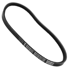 BELT FOR MOPED - ATHENA FOR 103 SP, MVL  (PLATINIUM) (849 x 13,50 x 8,50 x 35°)