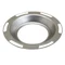 EXHAUST PIPE "PIAGGIO GENUINE PART" 50 APE -286018
