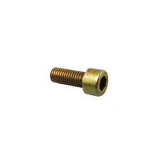 VIS BTR (10x25) FIXATION SUPPORT ETRIER ORIGINE PIAGGIO X8 125 1998>2006, X9 125 1998>2005 / GILERA NEXUS 125-250 2006>2008  -564486-