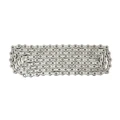 CHAINE VELO VAE 11V. SHIMANO CN-E8000 138 MAILLONS