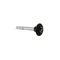 567083 - BOUTON