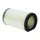 FILTRE A AIR MOTO ADAPTABLE SUZUKI 750 GS-GSX 1979>1983, 1000 GS 1978>1983, 1100 GS-GSX 1980>12983  -HIFLOFILTRO HFA3702-