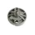 POMPE A HUILE MAXISCOOTER ADAPTABLE SCOOT 125 CHINOIS 4T GY6 152QMI (PRIMAIRE)  -P2R-