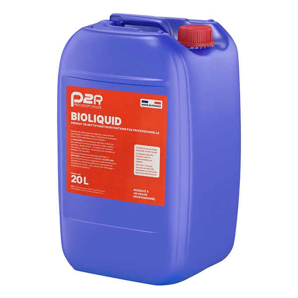 Image du produit