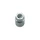 NUT - FOR CYLINDER HEAD "PIAGGIO GENUINE PART" COMMON TO ALL THE RANGE SCOOTER 50 CC 2 stroke  -288531-