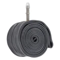CHAMBRE A AIR VELO 26" 1.00 x 1.50 SCHWALBE TR4 DOWNHILL VALVE STANDARD 40mm (AV13D)