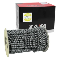 CHAIN FOR BICYCLE- 9 Speed. SILVER - ROLL OF 30M (WITH 30 LINKS)