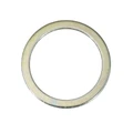 00H06500451 - RONDELLE COUSSINET TUBE DIRECT