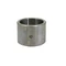 ROULEMENT DE CARTER DE TRANSMISSION (LETTRE A) ORIGINE PIAGGIO MOTO-GUZZI 1000 DAYTONA, V10, 1100 SPORT, V11  -GU92259025-