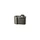 DECOMPRESSOR COUNTERWEIGHT "PIAGGIO GENUINE PART" 500 MP3  -1A001471-