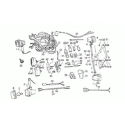 Circuit electrique