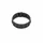 COMPENSATOR RING ON DRIVING PULLEY "PIAGGIO GENUINE PART" GILERA 800 GP/APRILIA 850 SRV -846763