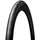 PNEU ROUTE 700 X 30 HUTCHINSON BLACKBIRD ALL SEASON TUBELESS READY TS NOIR (30-622)