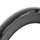PNEU ROUTE 700 X 28 PIRELLI P ZERO RACE FULL BLACK RS NOIR TUBELESS READY TS (30-622) (OFFRE LIMITEE)