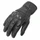 GANTS ALL SEASON ADX AUSTIN NOIR  T 9 (M)  (HOMOLOGUE EN 13594:2015)