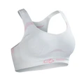 CYCLING BRA - GIST White S/M -0110