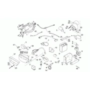 Circuit electrique