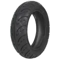 PNEU SCOOT 12'' 120/70-12 WANDA X6021 FRONT TL 58P