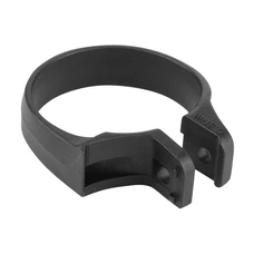 SUPPORT COMPTEUR / DISPLAY BOSCH POUR PURION 400 (POUR CINTRE 35.0mm)