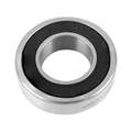 ROULEMENT BLACKBEARING B3 21.5x31-7mm (6004-2rs / 21.5)