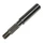 ARBRE DE ROUE SCOOT ADAPTABLE MBK 50 BOOSTER, STUNT, NITRO / YAMAHA 50 BW'S, SLIDER, AEROX -SELECTION P2R