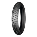 PNEU MOTO 19'' 120/70-19 MICHELIN ANAKEE 3 FRONT RADIAL TL/TT 60V (258411)