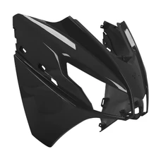 TABLIER /FACE AVANT ORIGINE PIAGGIO 50 SXR APRILIA 2021> NOIR -SP1B009145NL