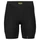 CUISSARD ADULTE MAVIC SANS BRETELLES ESSENTIAL NOIR FEMME XS