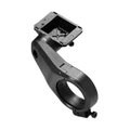 DISPLAY BRACKET FOR SMART SYSTEM BOSCH - on bar Ø 31.8 mm BDS3620