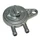ROBINET ESSENCE SCOOT ADAPTABLE PIAGGIO 50 ZIP 2T 2008> -P2R