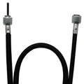 TRANSMISSION COMPTEUR SCOOT ADAPTABLE MBK 50 BOOSTER 2001>2003/YAMAHA 50 BWS 2001>2003 -P2R