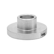 OUTIL PRO SUPPORT ROULEMENT CYCLUS POUR DIAMETRE INTERIEUR 17mm ET EXTERIEUR 35mm -A UTILISER AVEC LE PRESSE ROULEMENT CYCLUS REF 180126