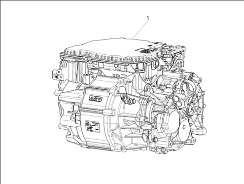 01_Electric traction