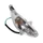 CLIGNOTANT SCOOT ADAPTABLE TNT 50 ROMA 3 AVANT DROIT -P2R