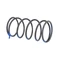 1A017467 - CVT SPRING