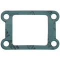 GASKET FOR REED VALVE FOR MINARELLI 50 AM6/MBK 50 X-POWER, X-LIMIT/YAMAHA 50 TZR, DTR/PEUGEOT 50 XPS, XR6/RIEJU 50 RS1, SMX/BETA 50 RR/APRILIA 50 RS (SOLD PER UNIT)  -ARTEIN-