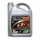 HUILE MOTEUR 4 TEMPS MINERVA MOTO 4TM EVO SYNTHESE 15W50  (5L) (100% MADE IN FRANCE) (API SN - JASO MA2)