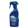 NETTOYANT/LUSTREUR ACQUAZERO SANS EAU AREXONS (SPRAY 400ml)