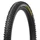 PNEU VTT VAE 29 X 2.40 MICHELIN WILD ENDURO RAR PERFORMANCE LINE TUBELESS READY TS (62-622)