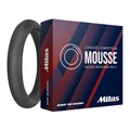 MOUSSE 19'' 110/90-19 MITAS LONGLIFE ANTI-CREVAISON (CROSS)