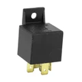 STARTER RELAY FOR MAXISCOOTER UNIVERSAL 12V 30A 5 PLUGS -SELECTION P2R