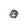 BULB HOLDER - FOR HEADLAMP "PIAGGIO GENUINE PART" 50 ZIP 2000> -582490