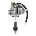 OIL PUMP FOR SCOOT KYMCO 50 SUPER 8, DINK, VITALITY, PEOPLE 2 Stroke (OEM 15100-GR1-9500 ) -SELECTION P2R