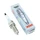 SPARK PLUG NGK LKAR9BI9  (6205)