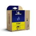 CHAMBRE A AIR VELO 29 x 2.45-3.00 MICHELIN A6 VALVE PRESTA 48mm