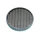 FILTRE A AIR DELLORTO SHA 15/15 SANS COUVERCLE